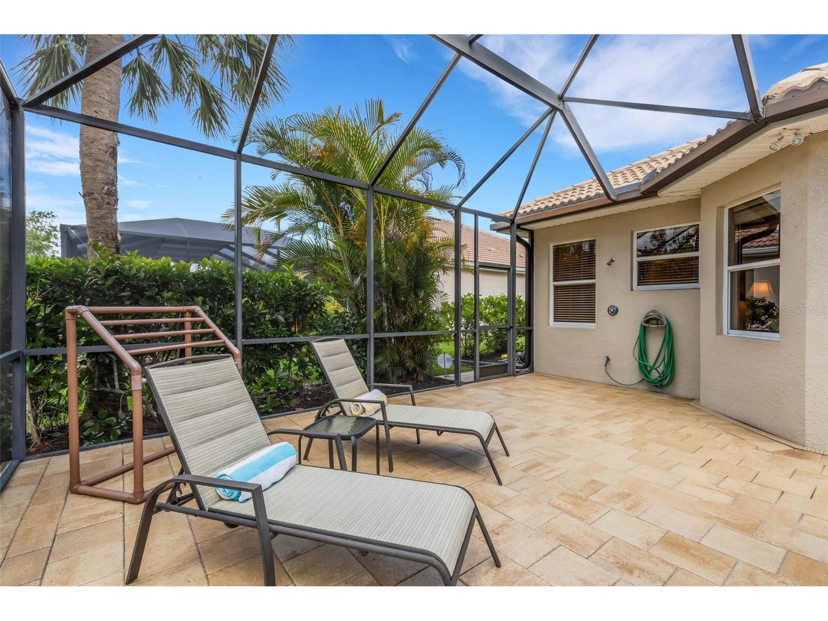 194 Medici Terrace North Venice FL 34275 A4694826 image43