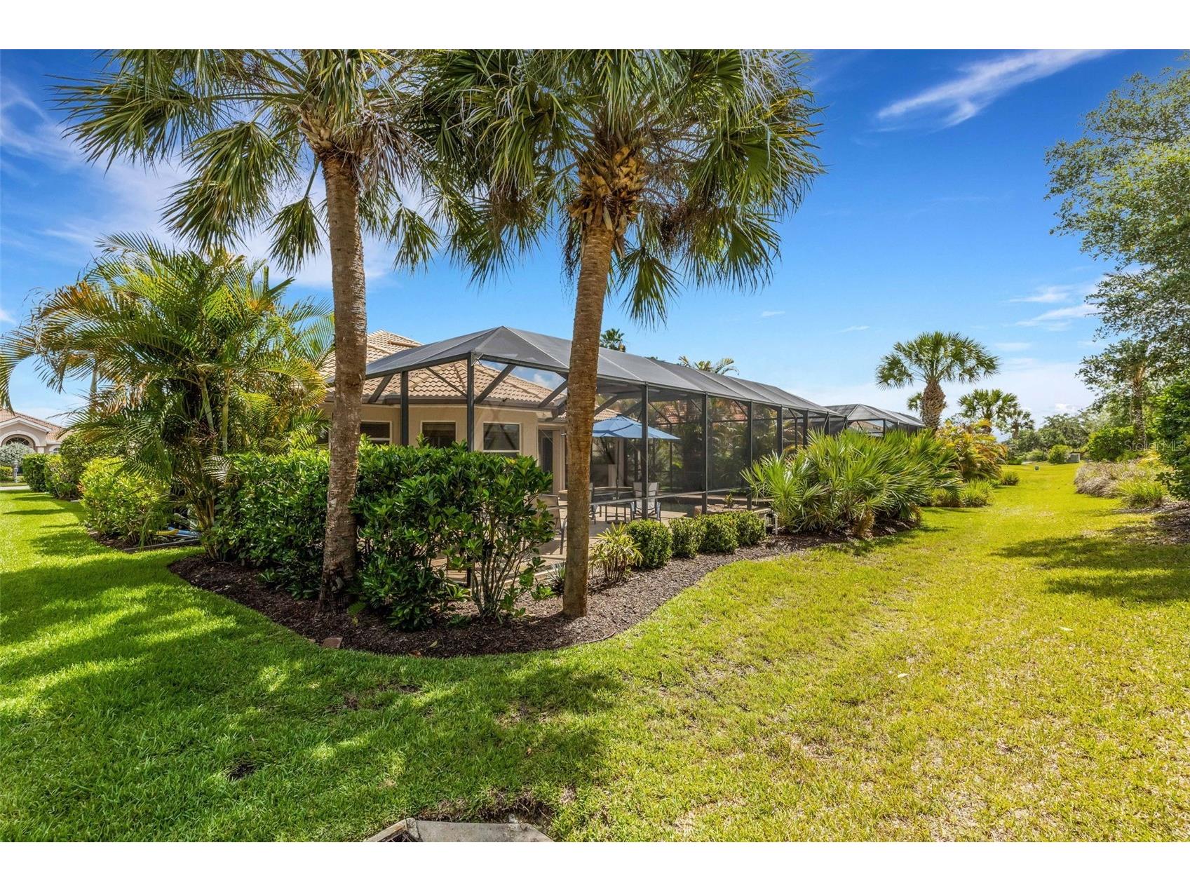 194 Medici Terrace North Venice FL 34275 A4694826 image44