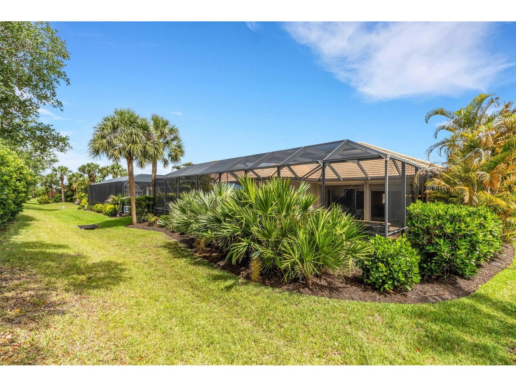 194 Medici Terrace North Venice FL 34275 A4694826 image45