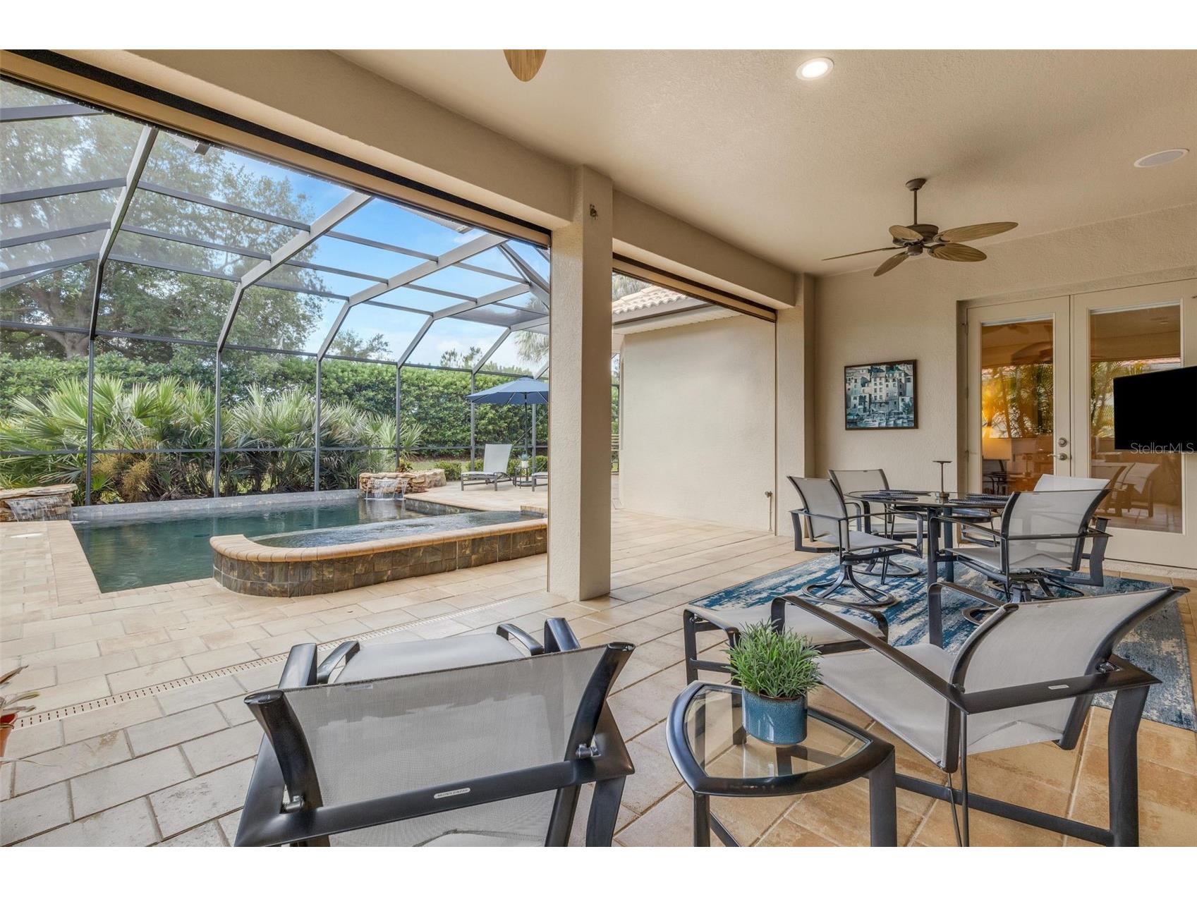 194 Medici Terrace North Venice FL 34275 A4694826 image46
