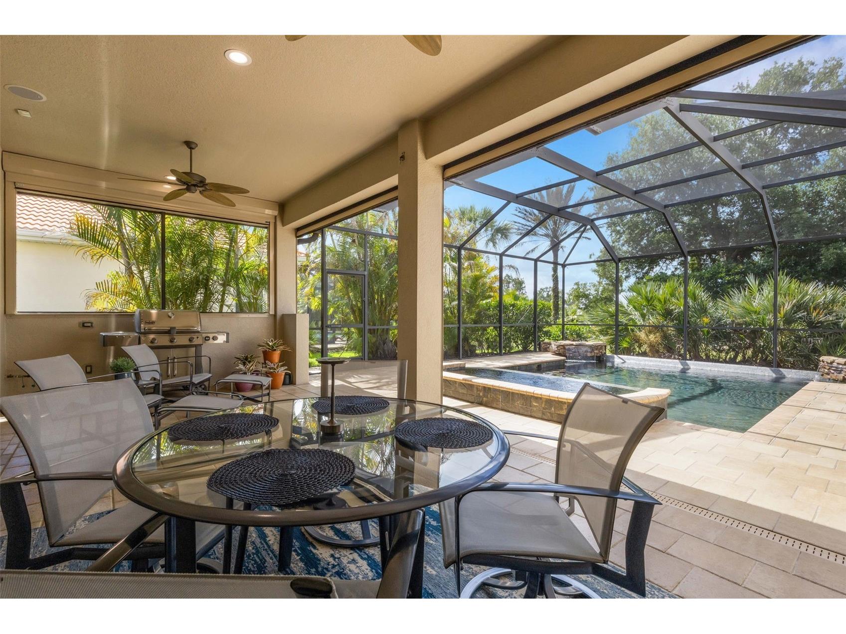 194 Medici Terrace North Venice FL 34275 A4694826 image47