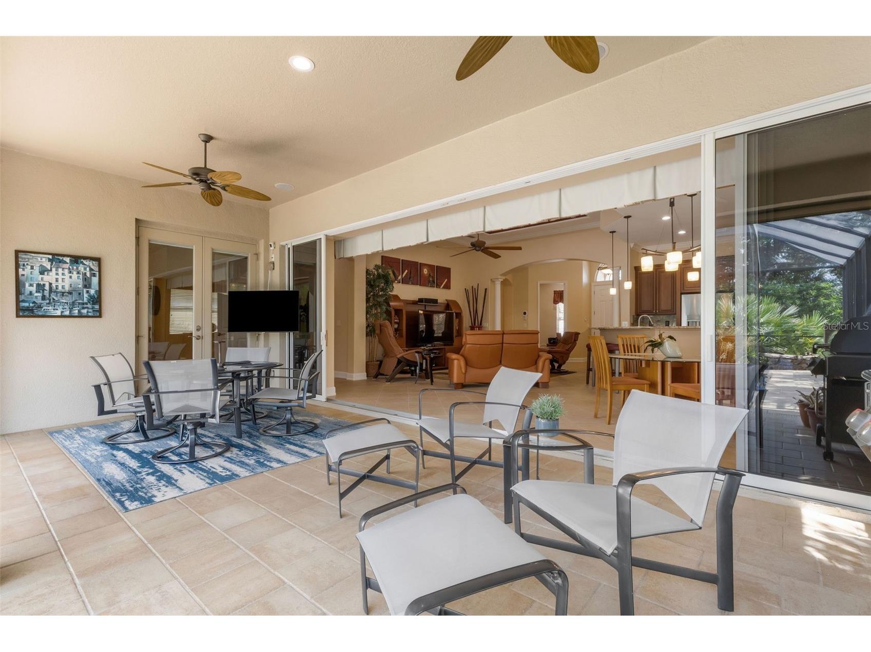 194 Medici Terrace North Venice FL 34275 A4694826 image48