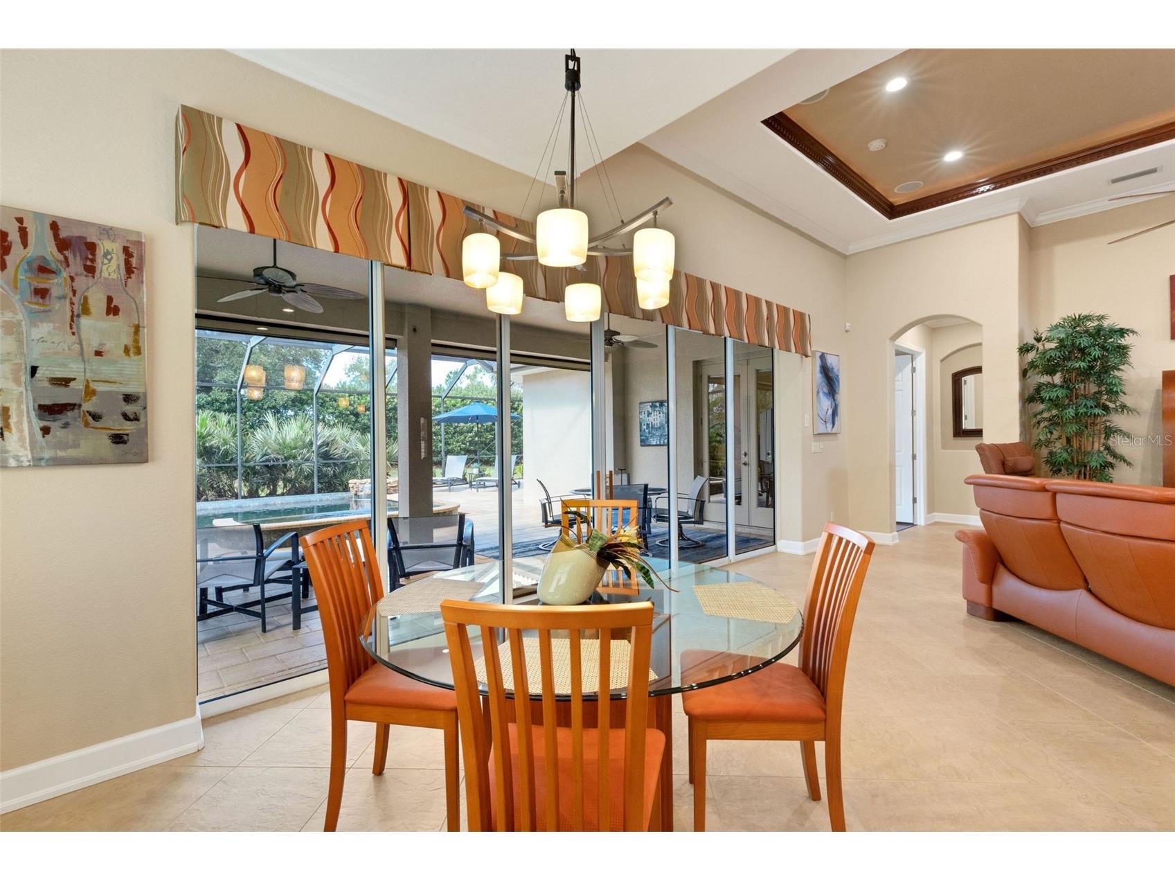 194 Medici Terrace North Venice FL 34275 A4694826 image49