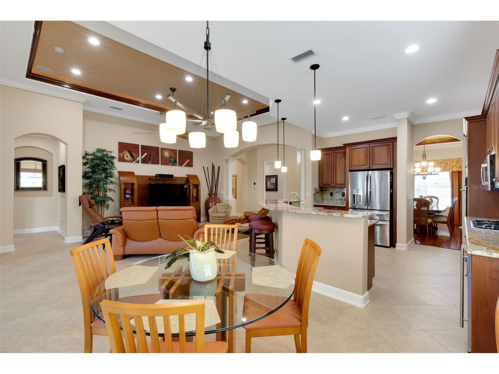 194 Medici Terrace North Venice FL 34275 A4694826 image50