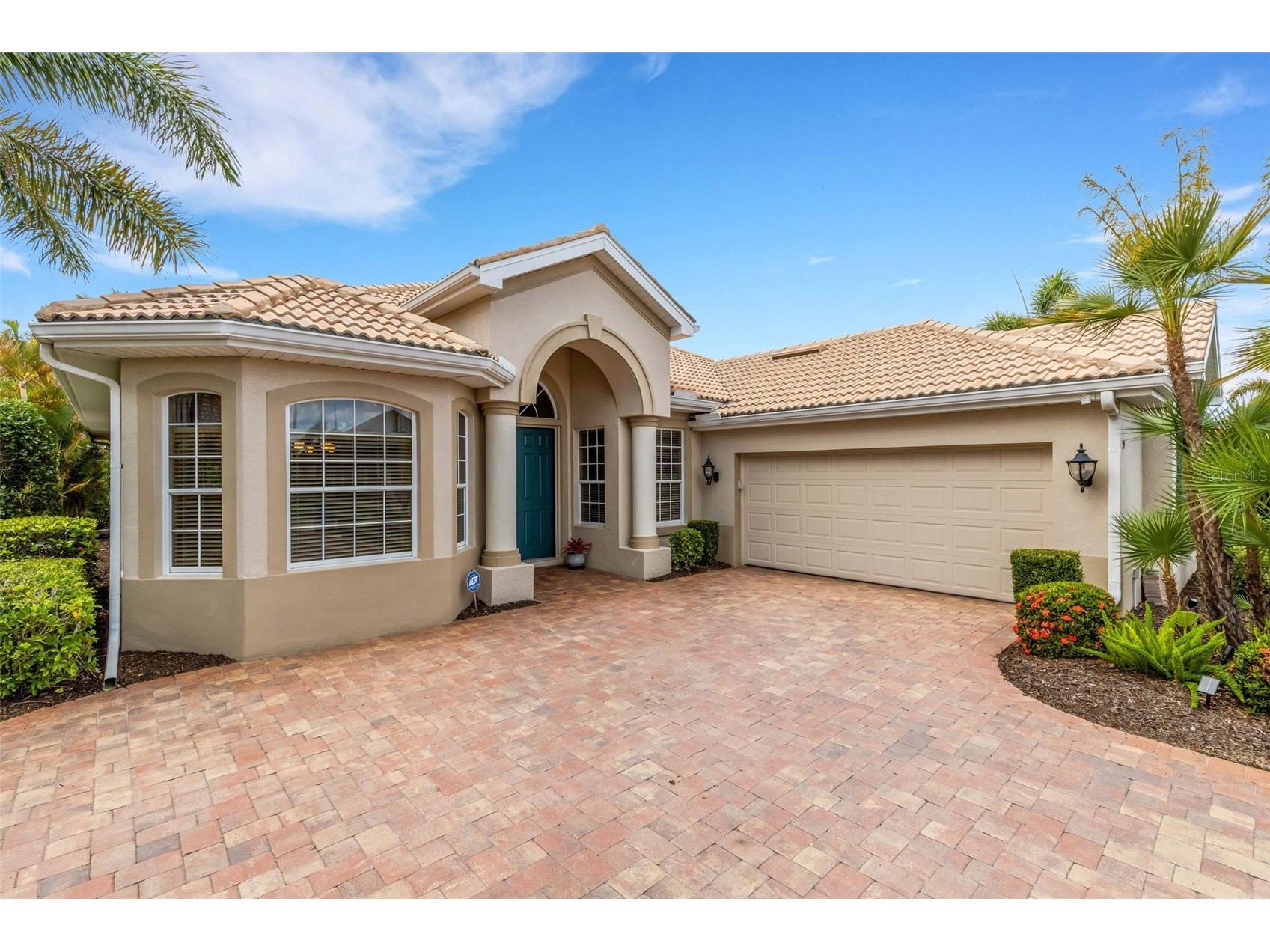 194 Medici Terrace North Venice FL 34275 A4694826 image51