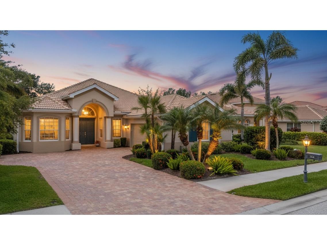 194 Medici Terrace North Venice FL 34275 A4694826 image52