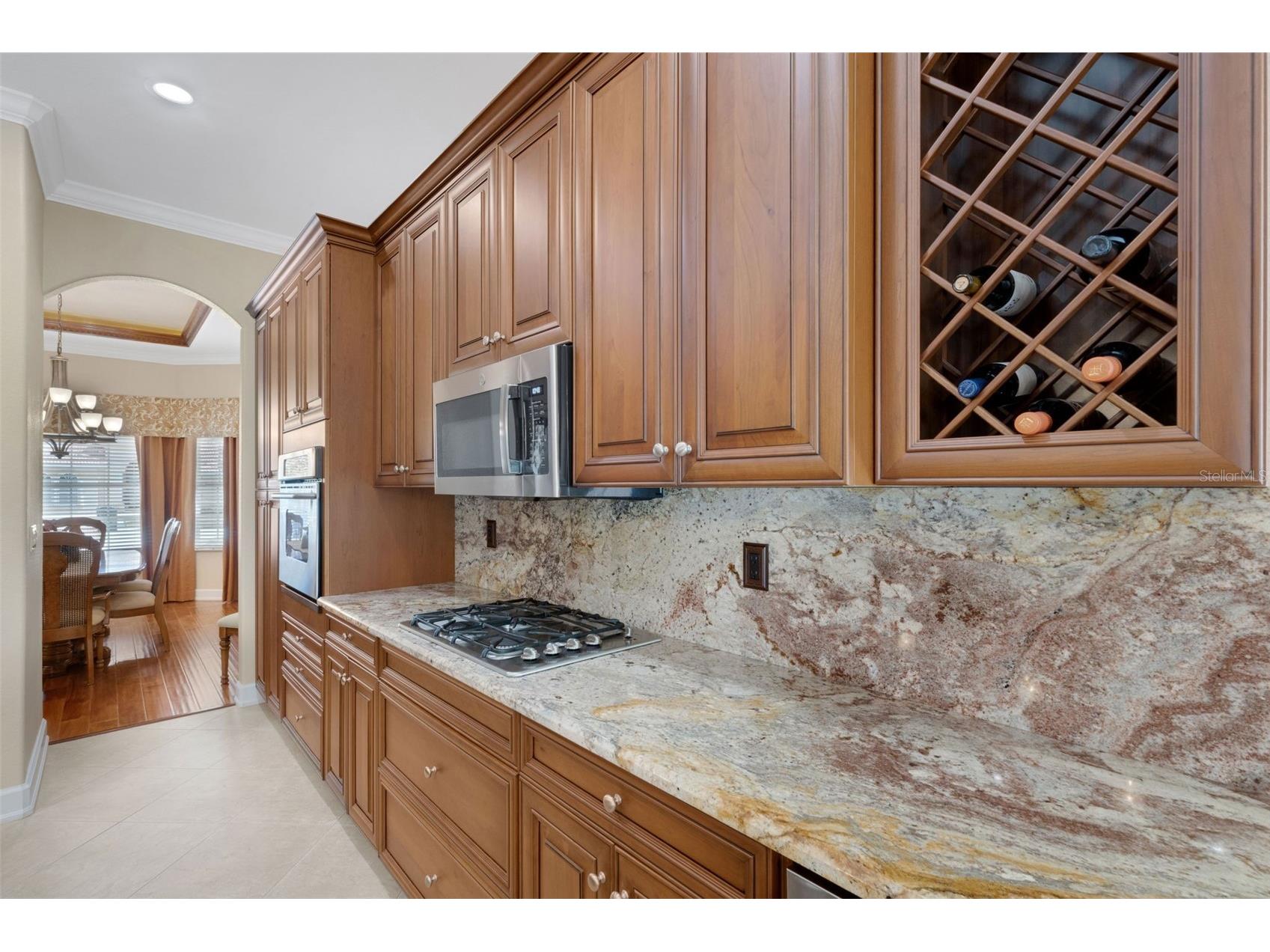 194 Medici Terrace North Venice FL 34275 A4694826 image6