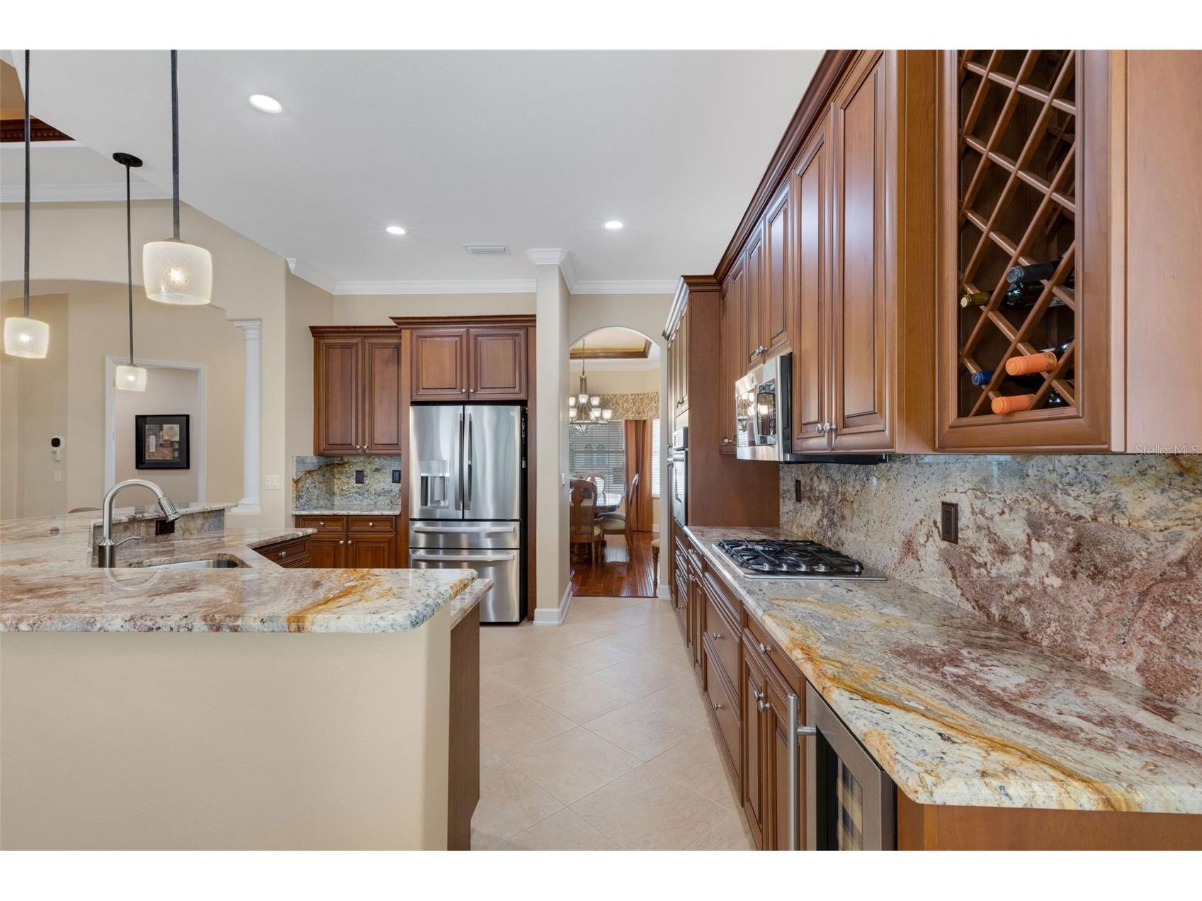 194 Medici Terrace North Venice FL 34275 A4694826 image7