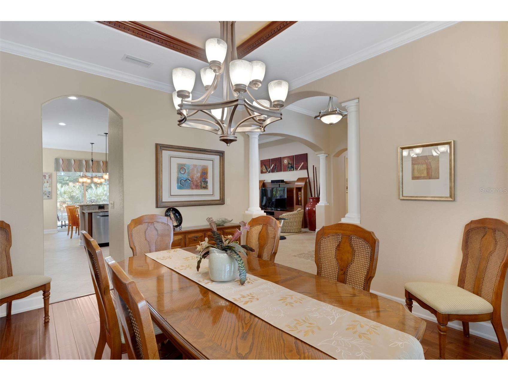 194 Medici Terrace North Venice FL 34275 A4694826 image8