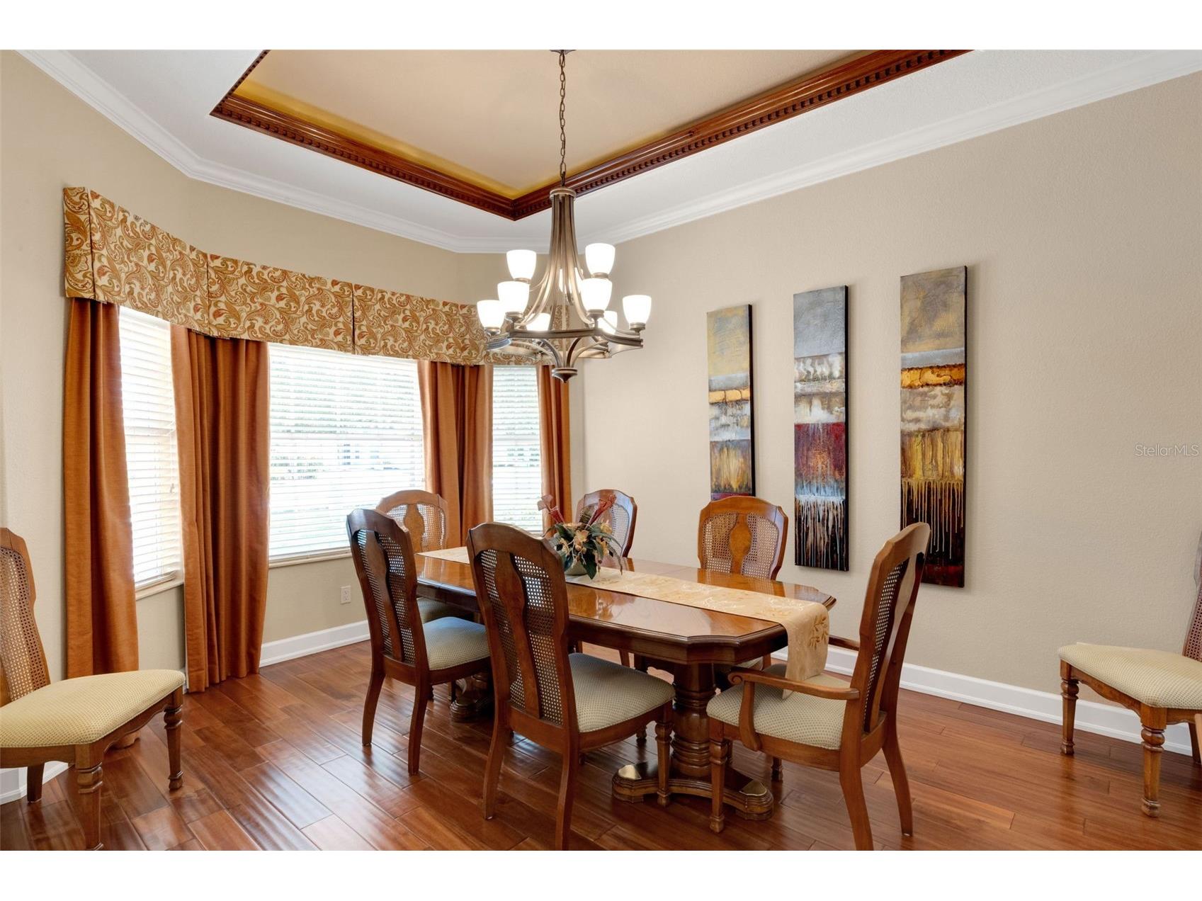 194 Medici Terrace North Venice FL 34275 A4694826 image9