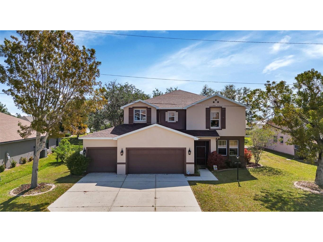 194 Mocoro Street Punta Gorda FL 33983 C7491369 image1