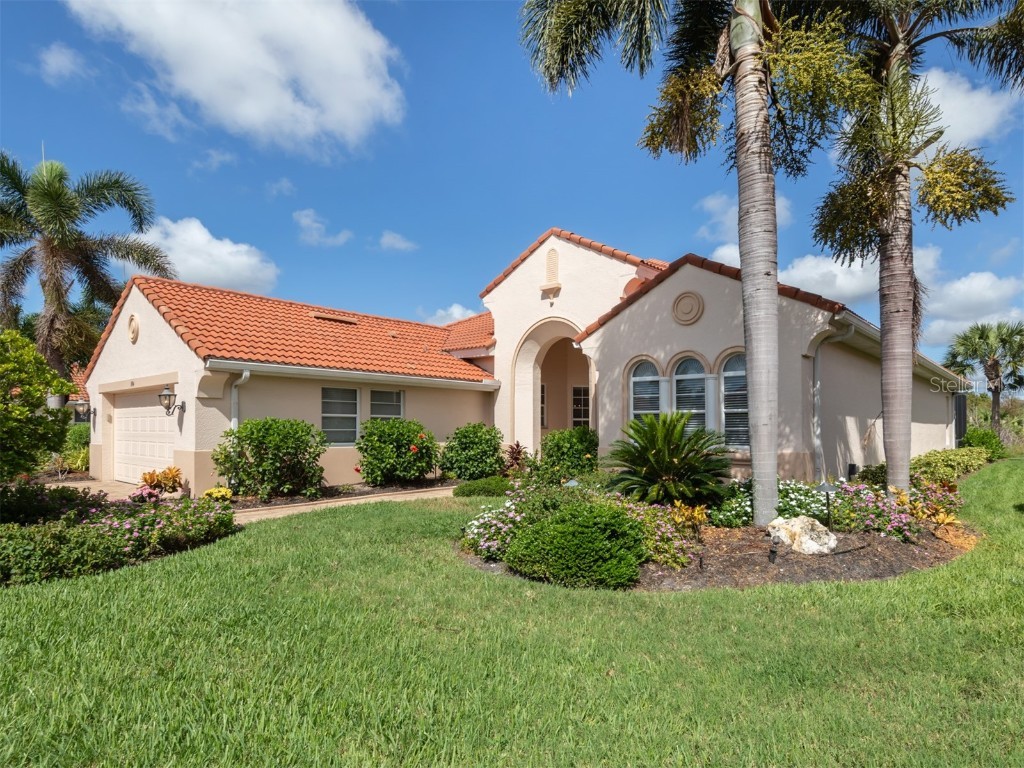 194 Montelluna Drive North Venice FL 34275 N6128753 image1