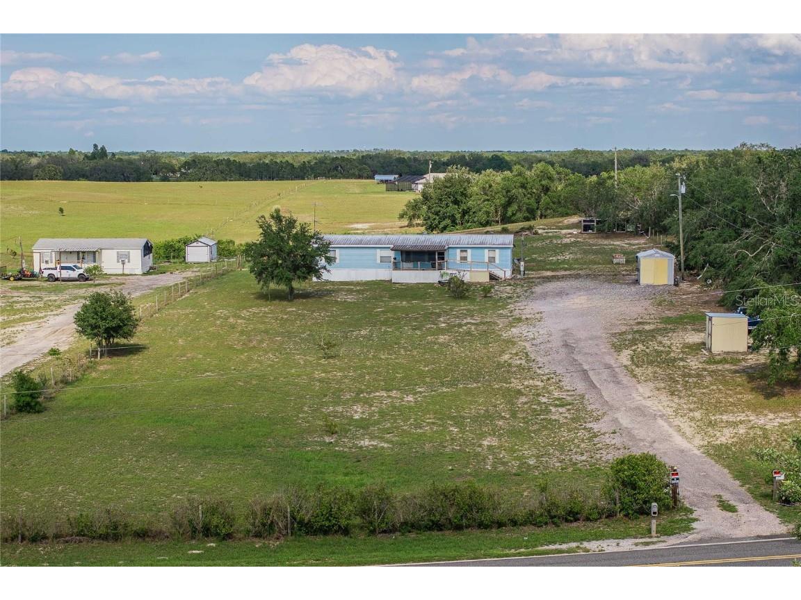 194 N Lake Patrick Road Babson Park FL 33827 L4952973 image1