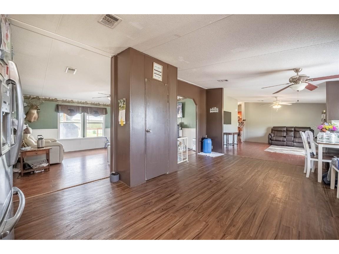 194 N Lake Patrick Road Babson Park FL 33827 L4952973 image10