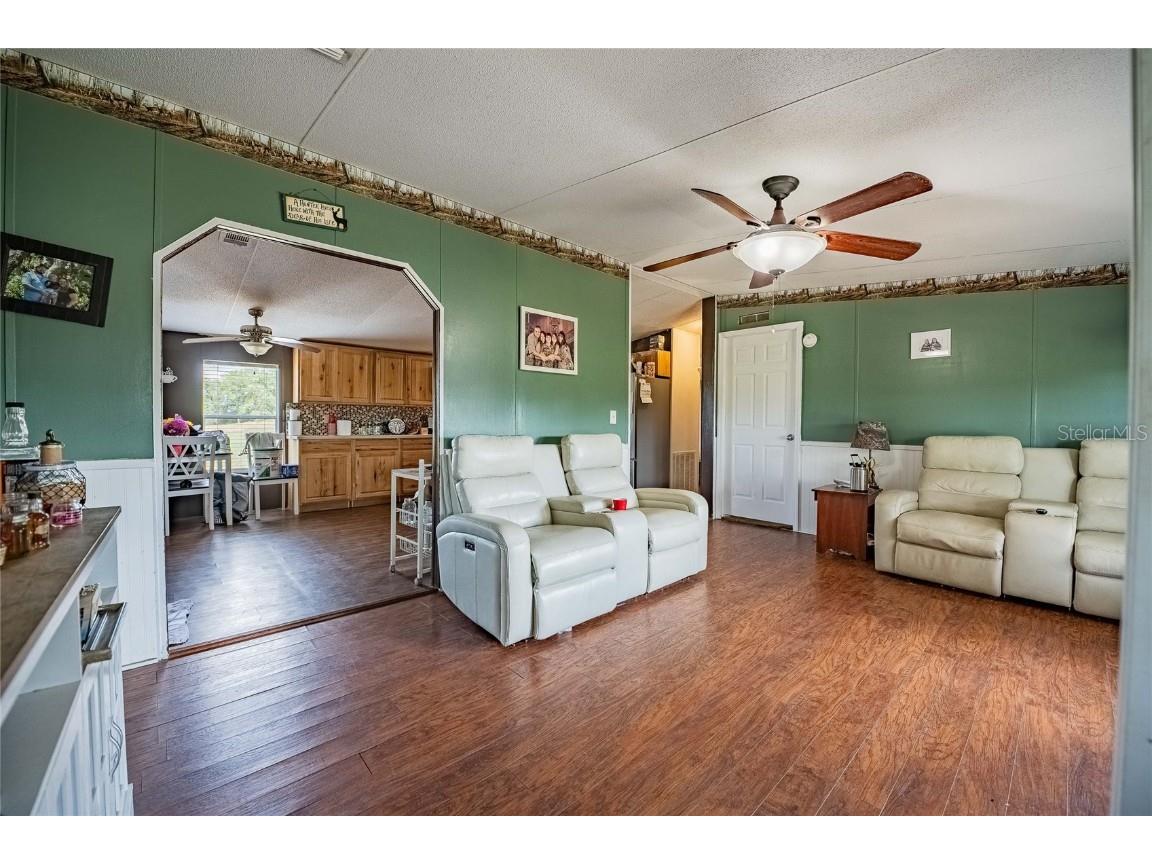 194 N Lake Patrick Road Babson Park FL 33827 L4952973 image11