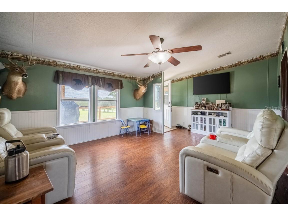 194 N Lake Patrick Road Babson Park FL 33827 L4952973 image12