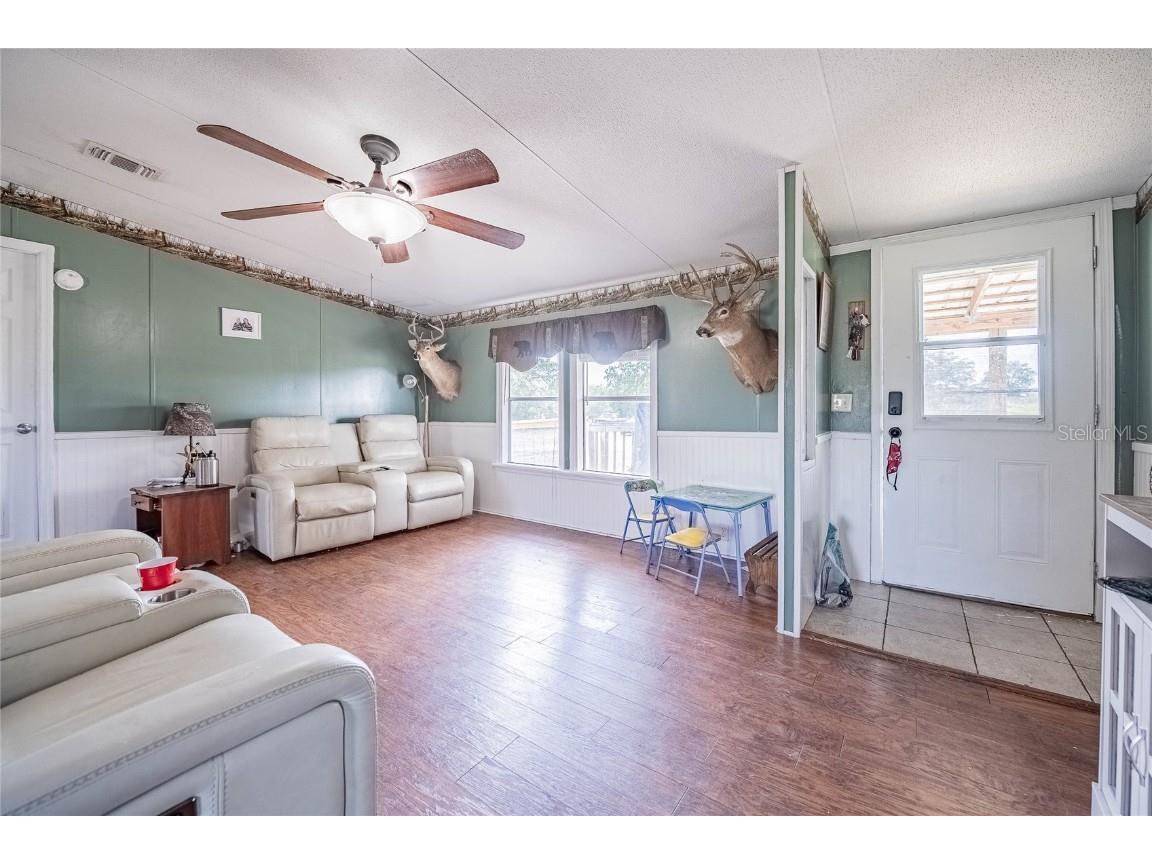 194 N Lake Patrick Road Babson Park FL 33827 L4952973 image13