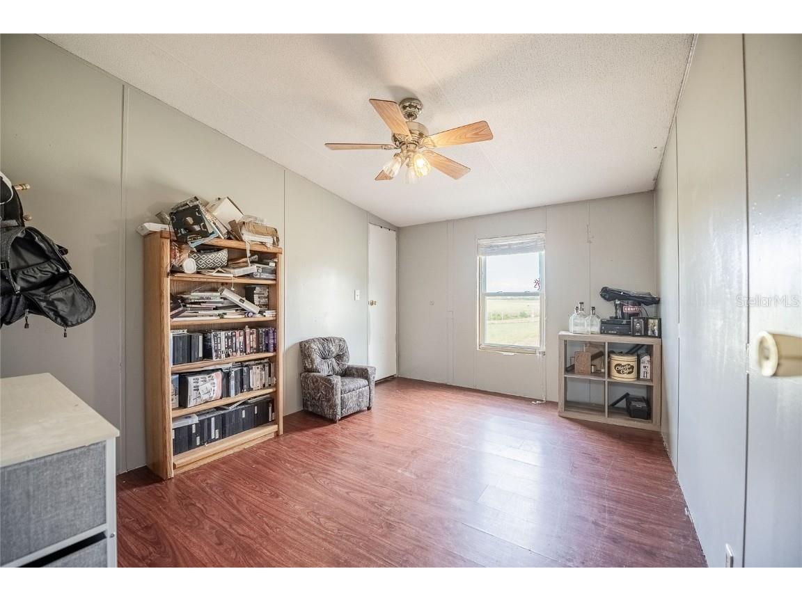 194 N Lake Patrick Road Babson Park FL 33827 L4952973 image14