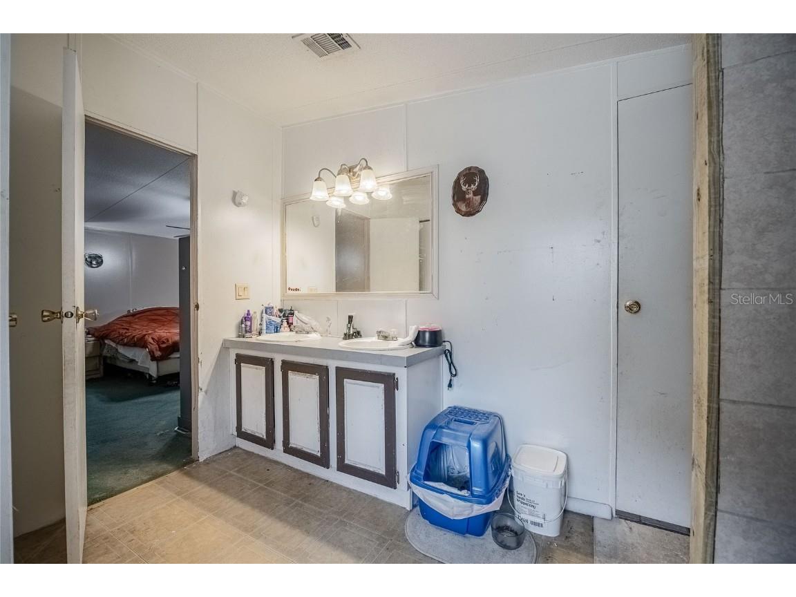 194 N Lake Patrick Road Babson Park FL 33827 L4952973 image15