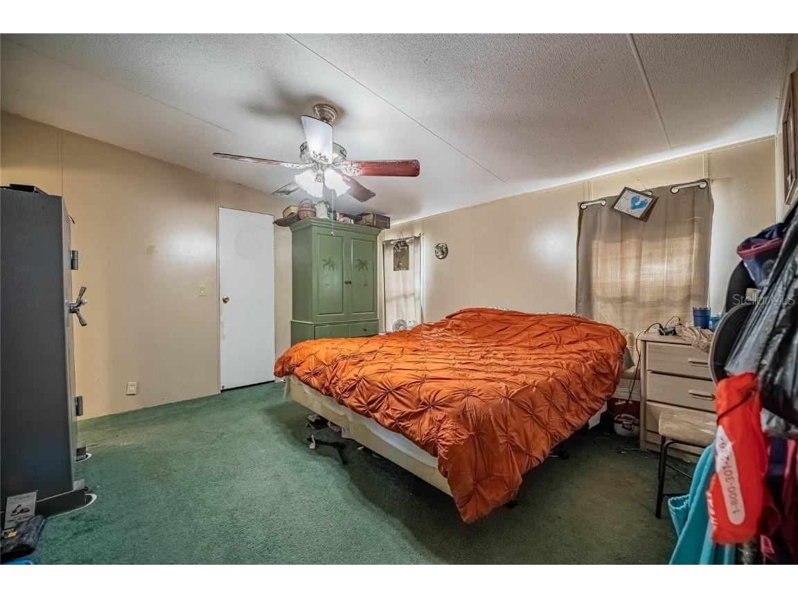 194 N Lake Patrick Road Babson Park FL 33827 L4952973 image16