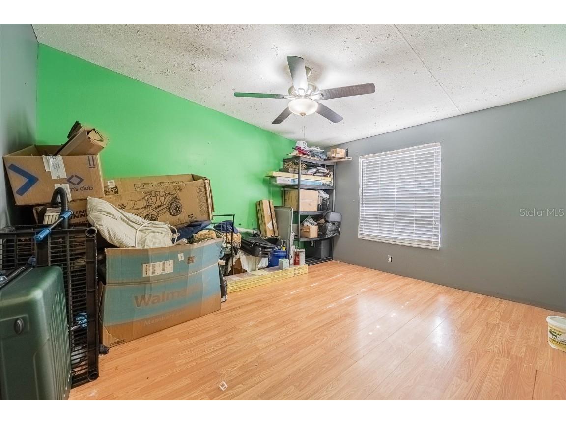 194 N Lake Patrick Road Babson Park FL 33827 L4952973 image17