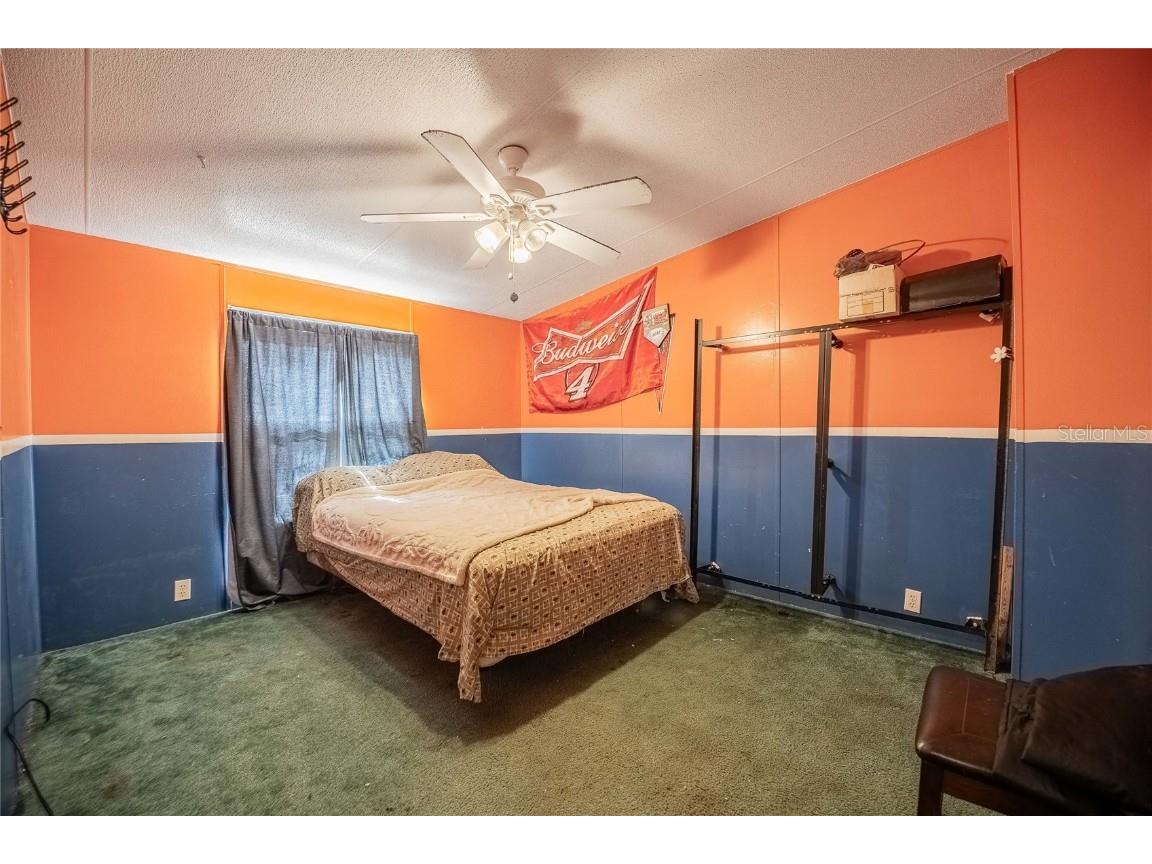 194 N Lake Patrick Road Babson Park FL 33827 L4952973 image18