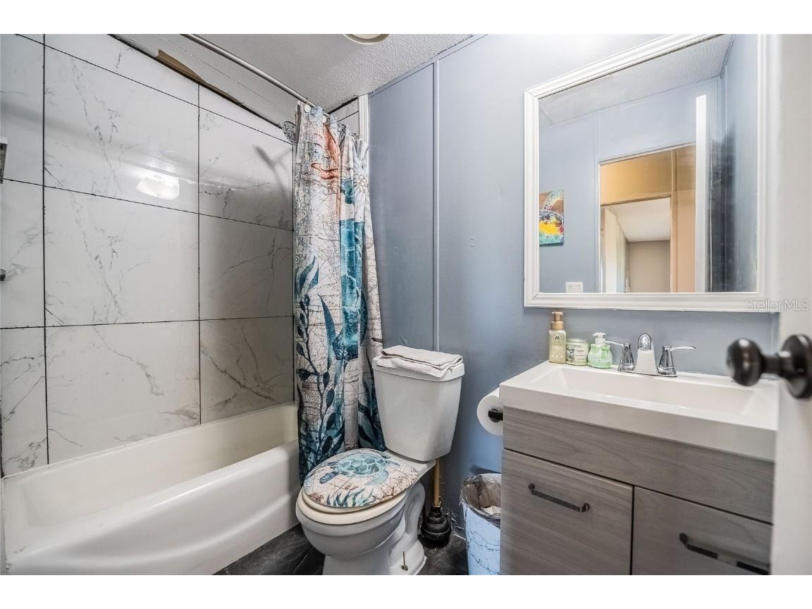 194 N Lake Patrick Road Babson Park FL 33827 L4952973 image19