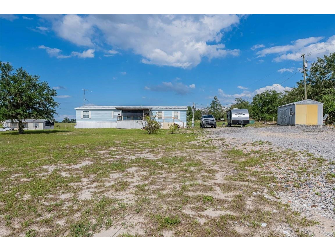 194 N Lake Patrick Road Babson Park FL 33827 L4952973 image2