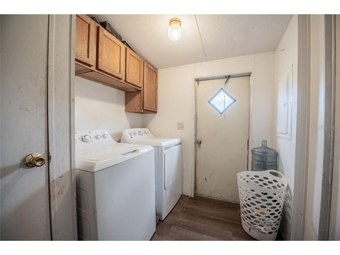 194 N Lake Patrick Road Babson Park FL 33827 L4952973 image20