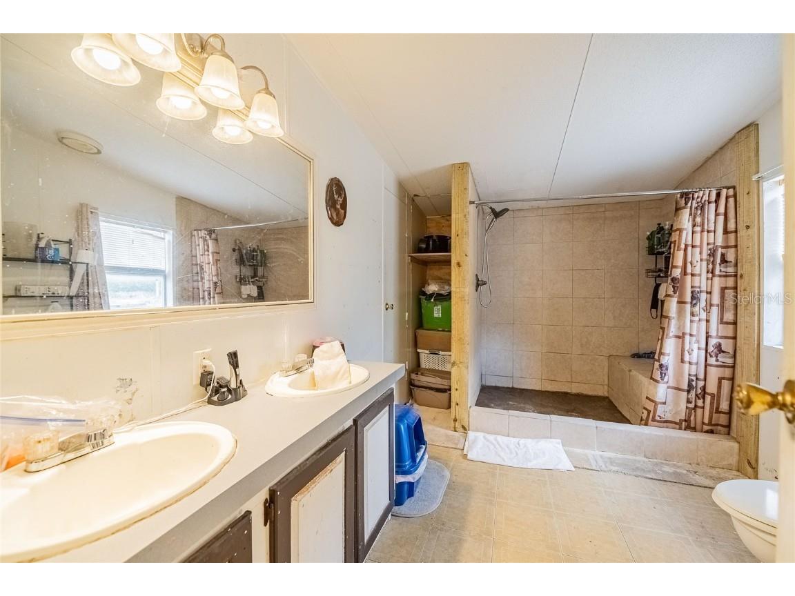 194 N Lake Patrick Road Babson Park FL 33827 L4952973 image21