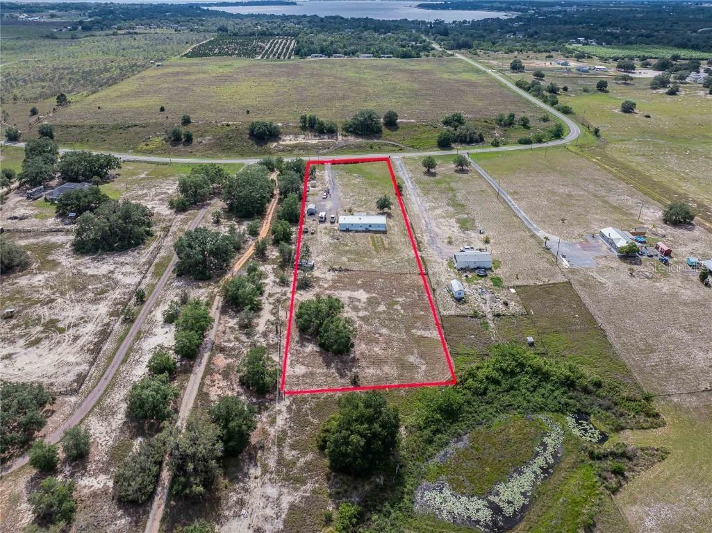 194 N Lake Patrick Road Babson Park FL 33827 L4952973 image22