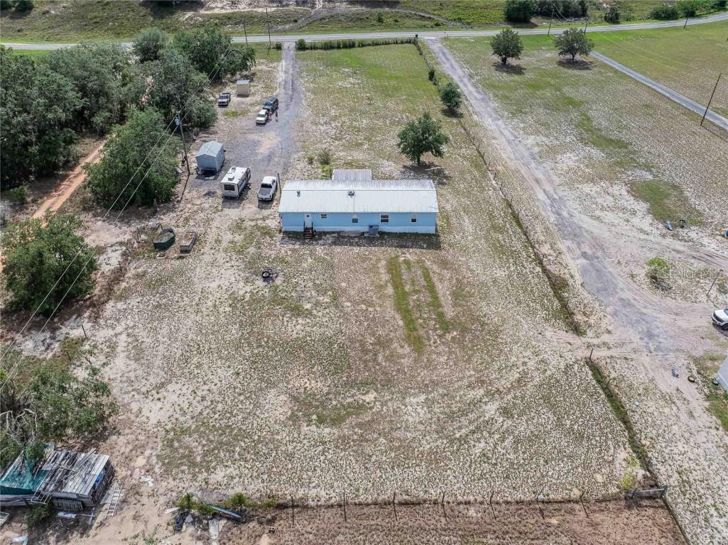 194 N Lake Patrick Road Babson Park FL 33827 L4952973 image24