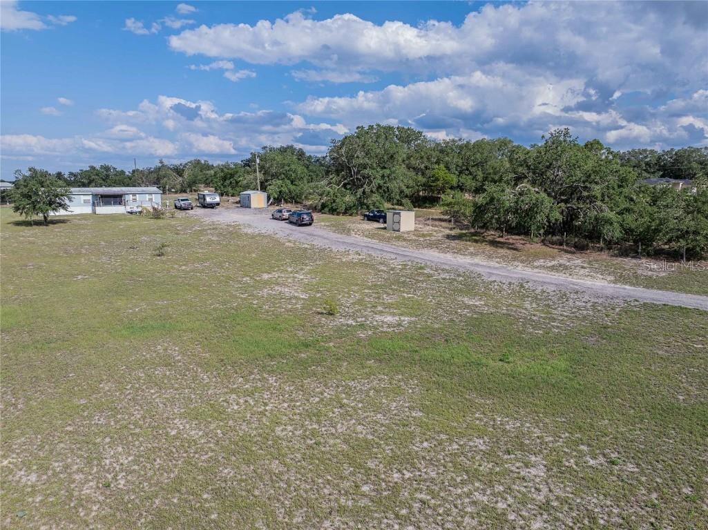 194 N Lake Patrick Road Babson Park FL 33827 L4952973 image25
