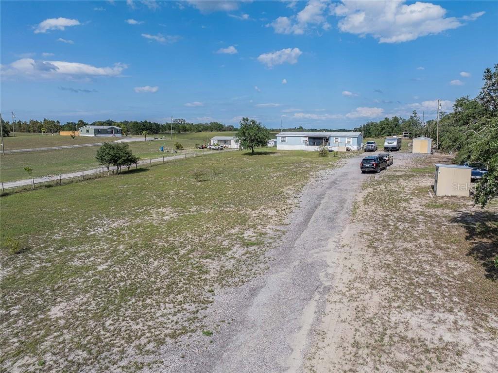 194 N Lake Patrick Road Babson Park FL 33827 L4952973 image26