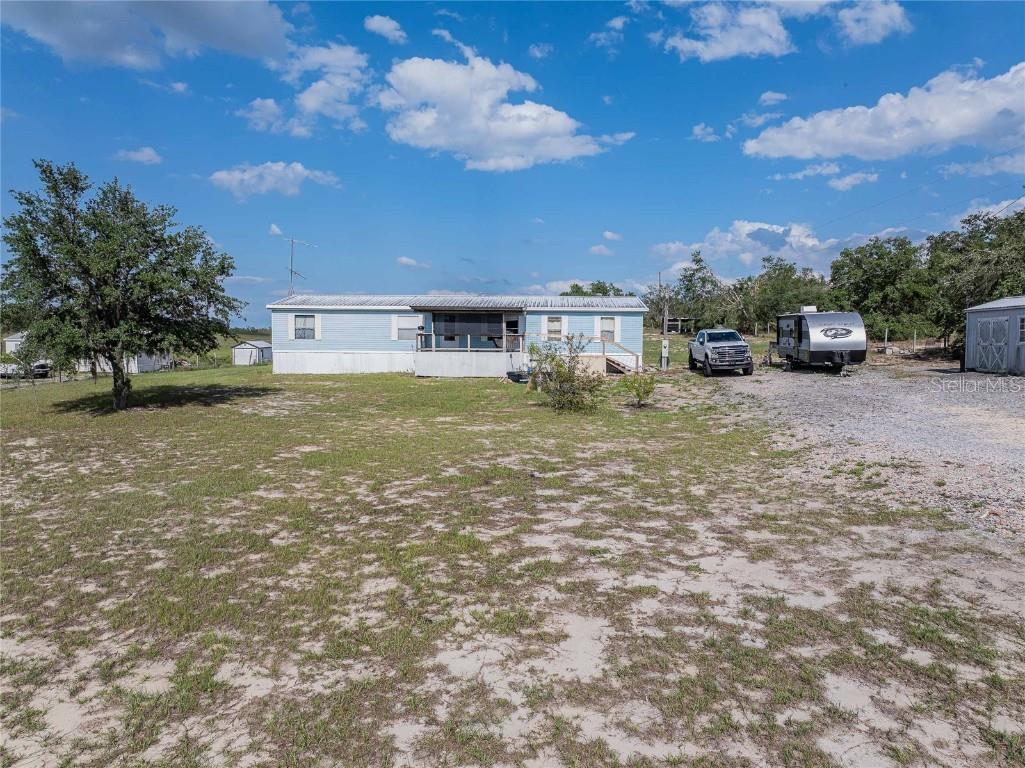 194 N Lake Patrick Road Babson Park FL 33827 L4952973 image27