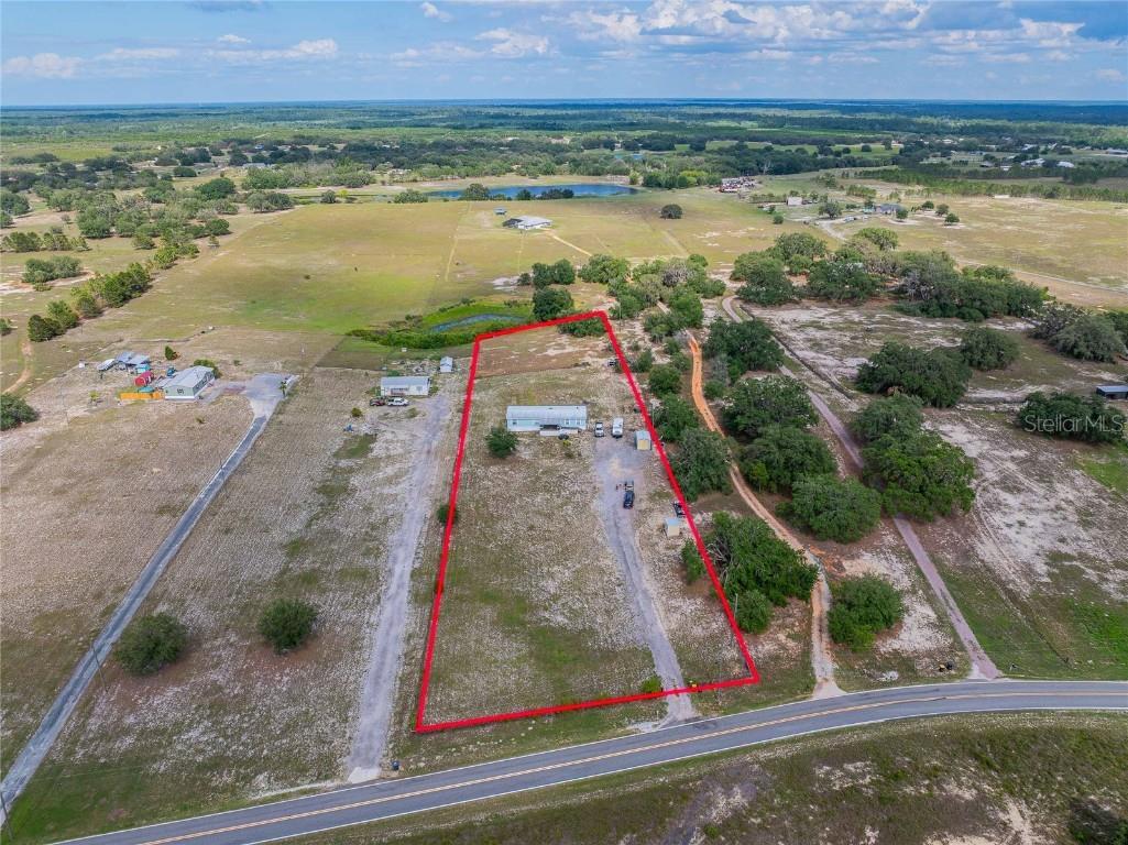 194 N Lake Patrick Road Babson Park FL 33827 L4952973 image28