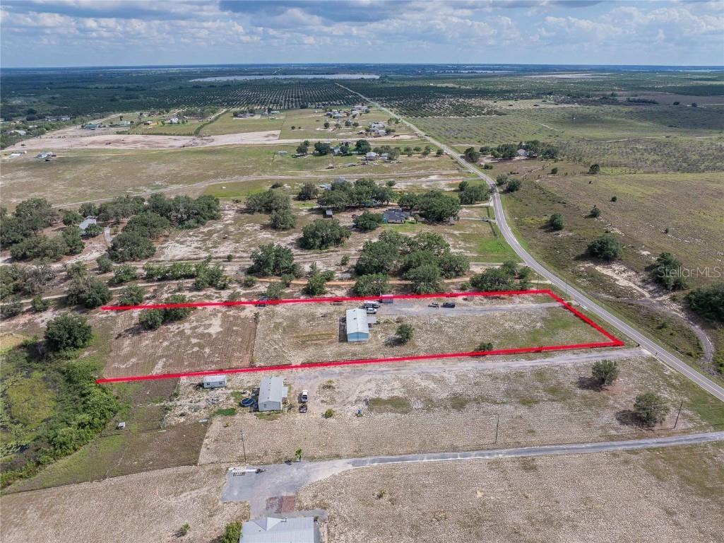 194 N Lake Patrick Road Babson Park FL 33827 L4952973 image3