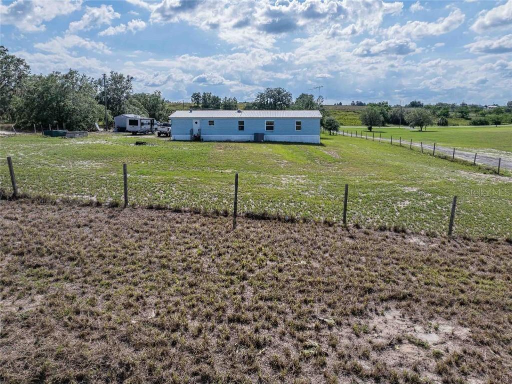 194 N Lake Patrick Road Babson Park FL 33827 L4952973 image30