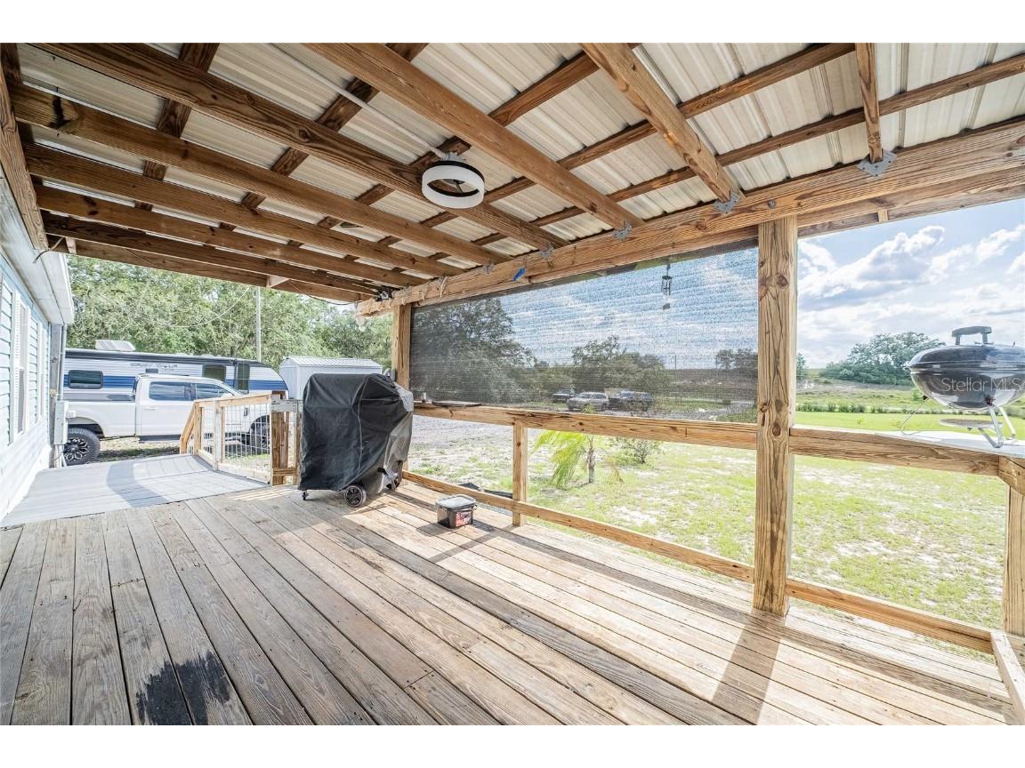 194 N Lake Patrick Road Babson Park FL 33827 L4952973 image31