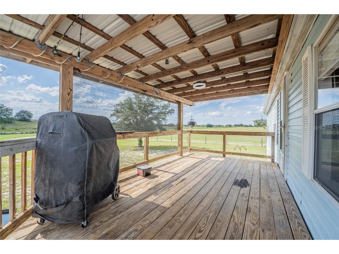 194 N Lake Patrick Road Babson Park FL 33827 L4952973 image5