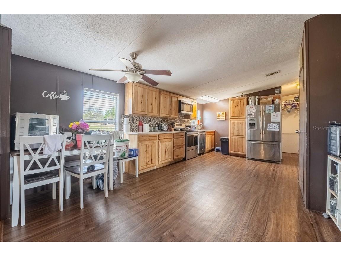 194 N Lake Patrick Road Babson Park FL 33827 L4952973 image6