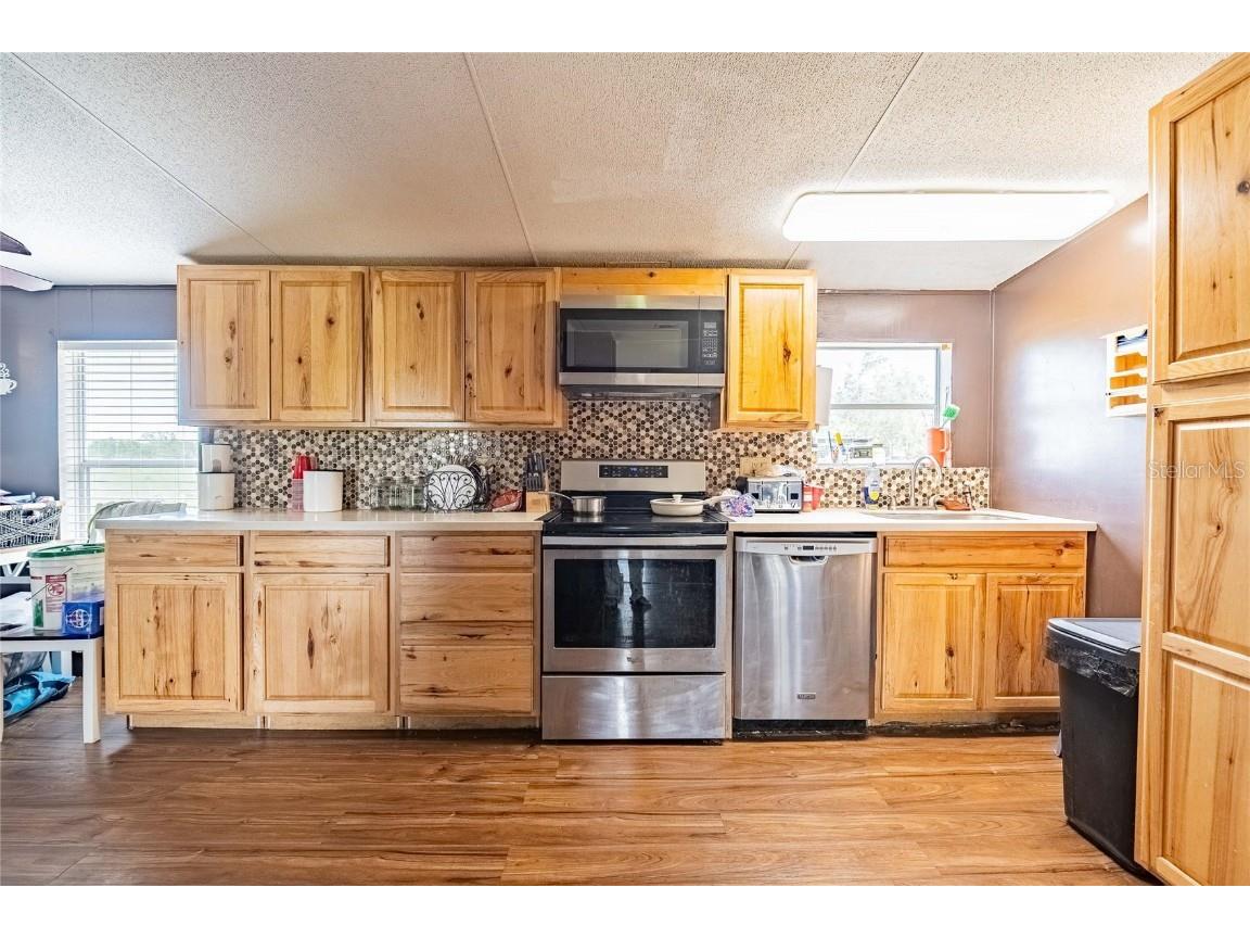 194 N Lake Patrick Road Babson Park FL 33827 L4952973 image7