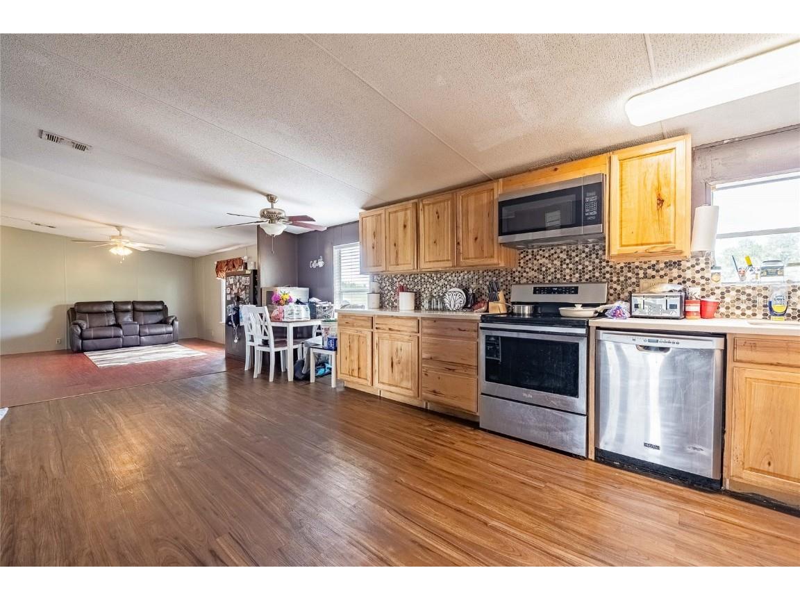 194 N Lake Patrick Road Babson Park FL 33827 L4952973 image8