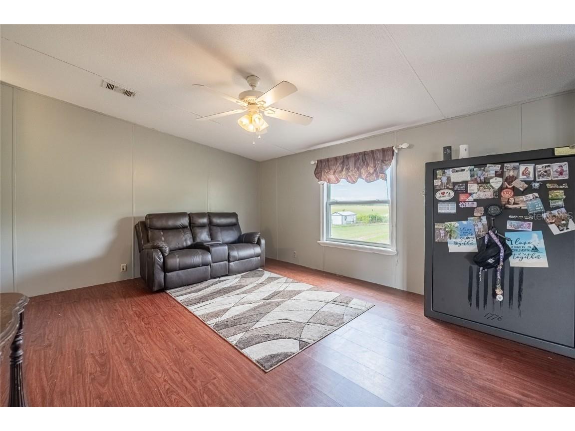 194 N Lake Patrick Road Babson Park FL 33827 L4952973 image9