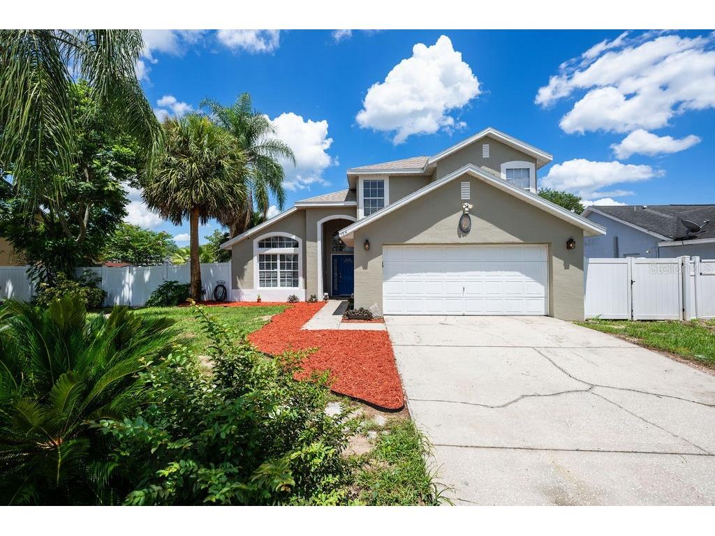 194 Oxford Road Davenport FL 33896 O6223500 image1