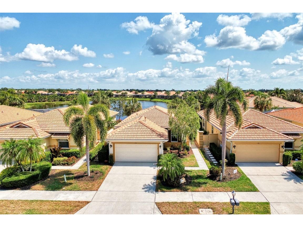 194 Padova Way #32 Nokomis FL 34275 N6132291 image1