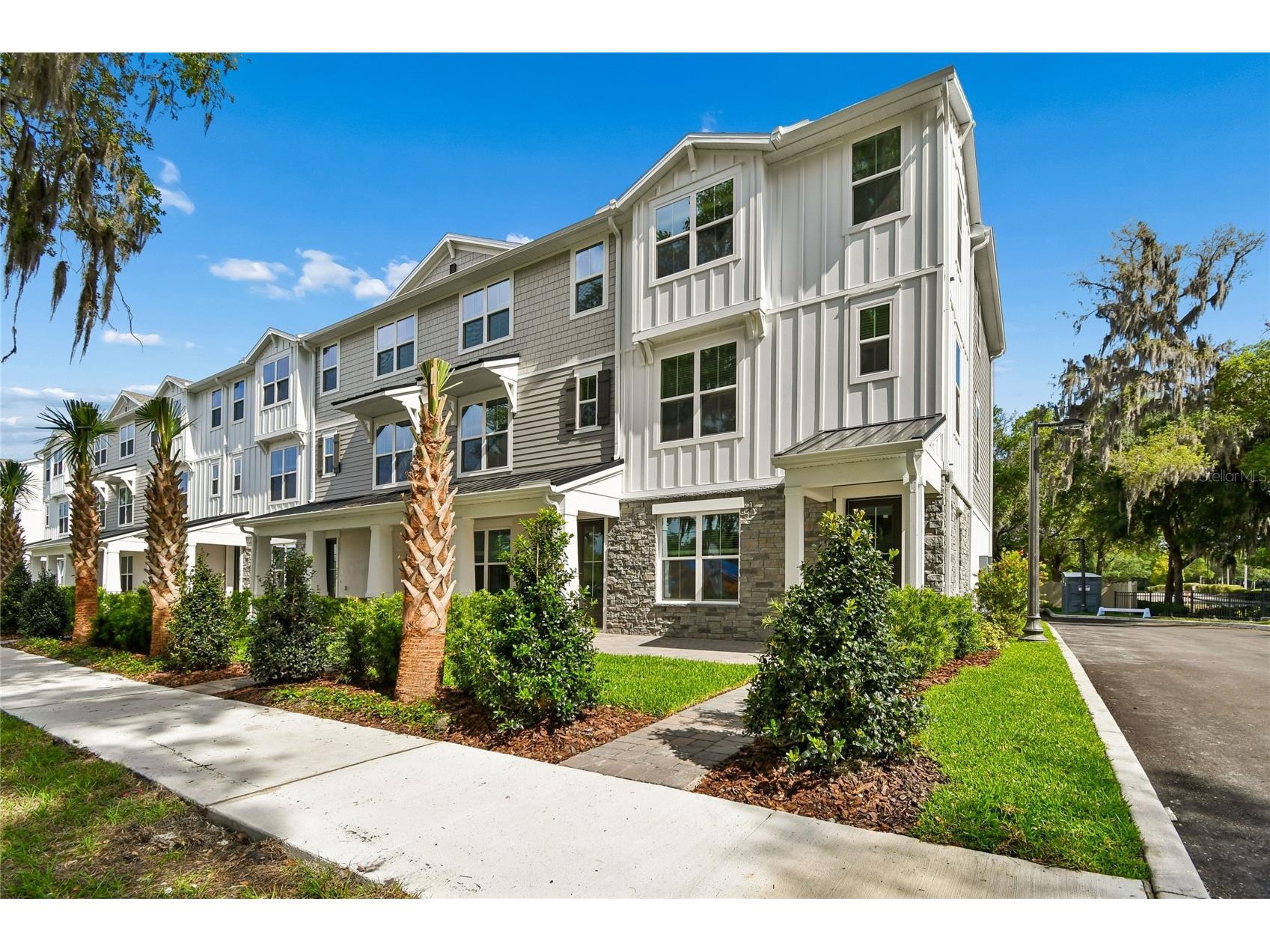 194 Pasquala #1 Oviedo FL 32765 O6404881 image1