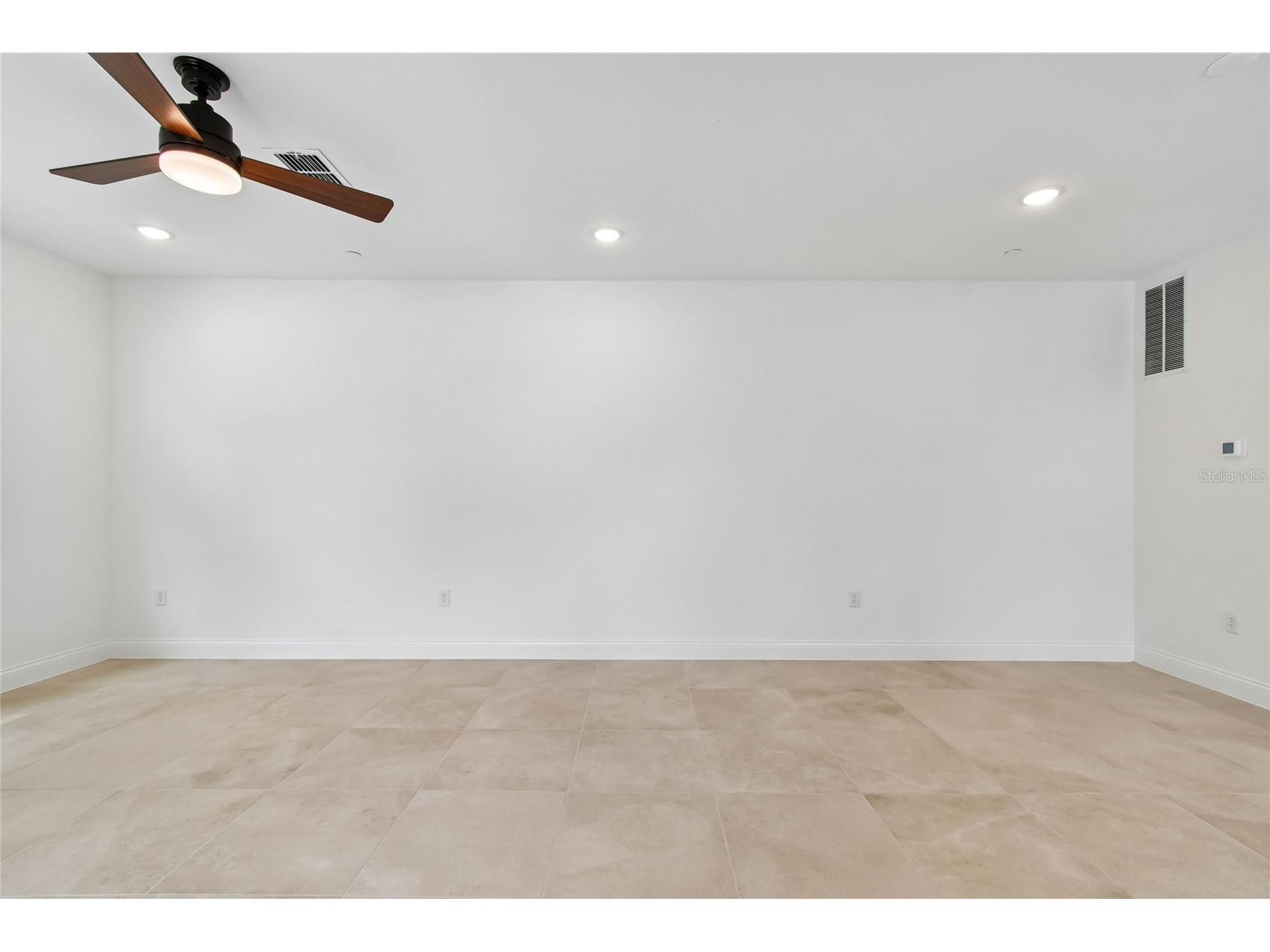 194 Pasquala #1 Oviedo FL 32765 O6404881 image12