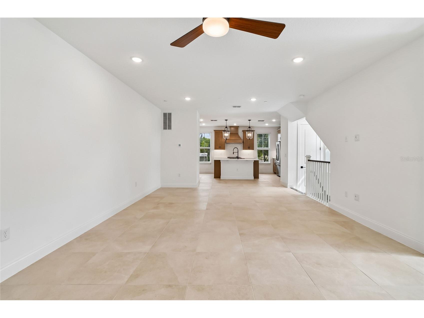 194 Pasquala #1 Oviedo FL 32765 O6404881 image13