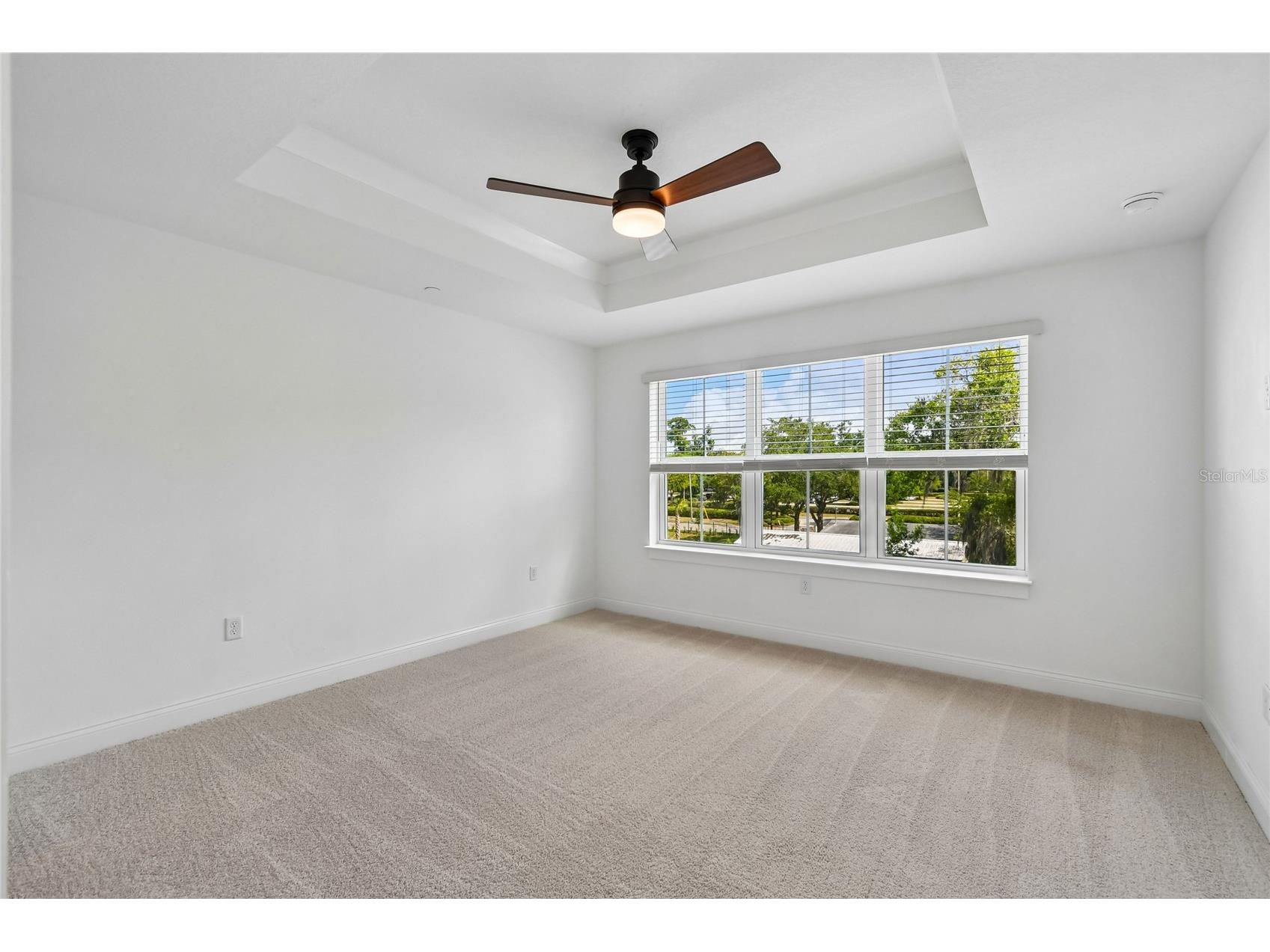 194 Pasquala #1 Oviedo FL 32765 O6404881 image16
